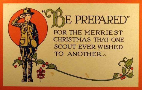 7 Boy Scout Motto ideas | scout, boy scouts, boy scouts of america