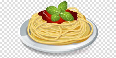 Download High Quality pasta clipart transparent Transparent PNG Images - Art Prim clip arts 2019