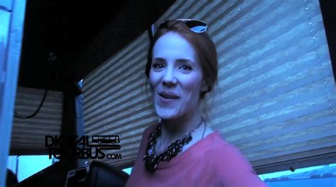 Epica Bus Invaders Ep 390 Digital Tour Bus