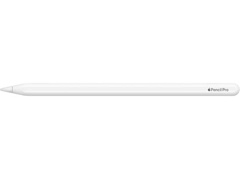 APPLE Pencil Pro | MediaMarkt