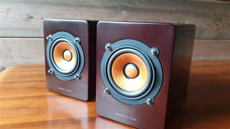 JVC - SP-EX-A3 - Speaker set - Catawiki