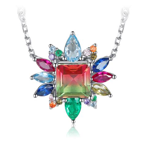 JewelryPalace Summer Sale -Up To 50% Off Gemstone Jewellery