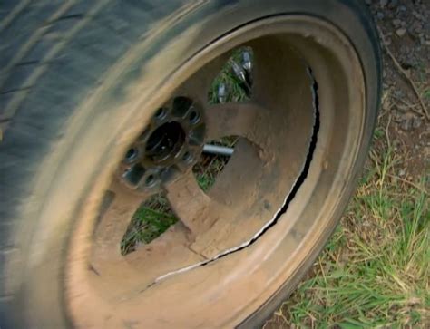 Forums Speaking Of Cracked Mags Anybody Watch Part 2 Of The Topgear African