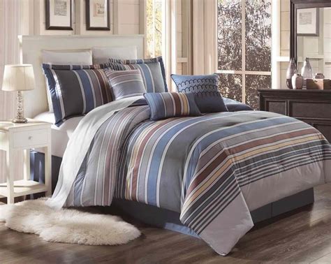 What Size Is A Queen Duvet In Cm At David Wilson Blog