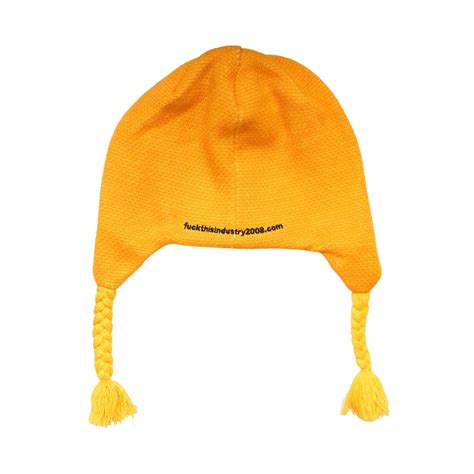 Fuck This Industry News DOMICILE TOKYO