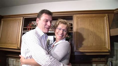 Deutsche Schlampen Verletzt Vol German Blowjob Porn Xhamster