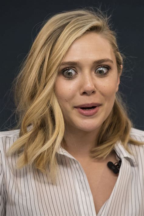 Wow Son I Didn T Believe You When You Told Me You Have Big Cock You Can Fuck Me As You Wish