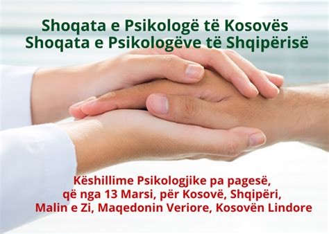 Pyet Psikologun Psikologjia Dhe Shendeti