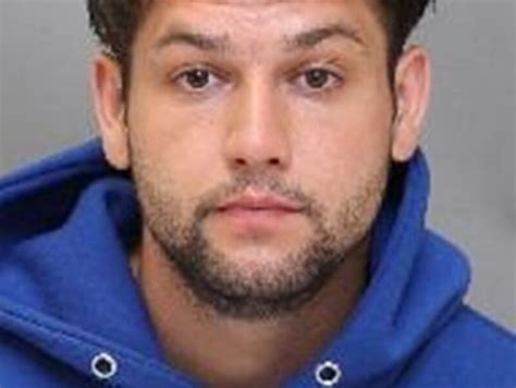 Man Wanted In Elevator Sex Assault Toronto Sun