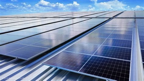 Engie Commences Construction Of 400mw Solar Project In Gujarat