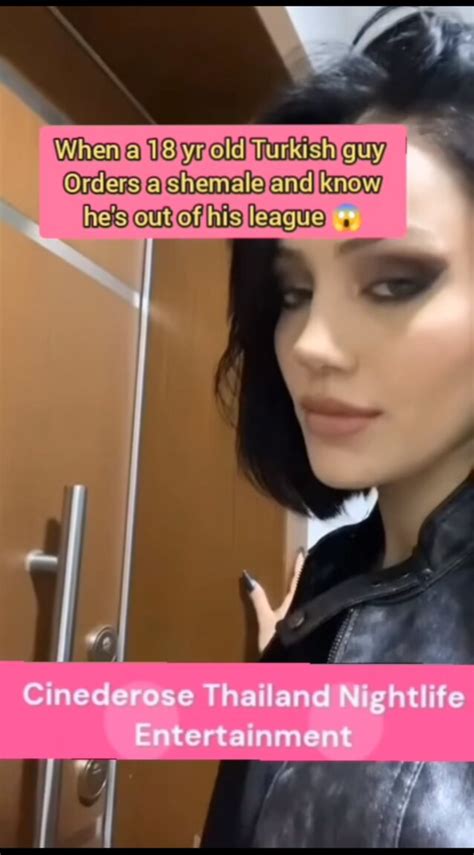 Is There A Full Video Of This Shemale Porn Reply NameThatPorn