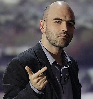 Gomorra El Libro De Saviano Que Lo Lanz A La Fama Literatura