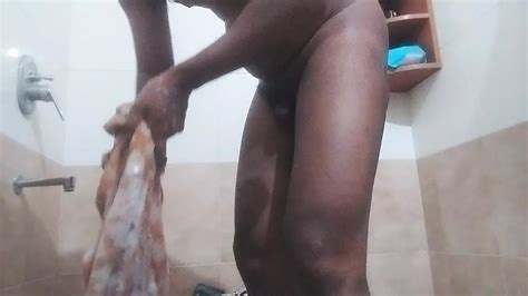 Dish Boy Blowjob Now Gay Amateur Amateur Porn Feat Honeypapa Xhamster