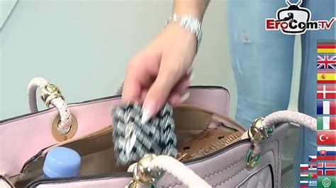 July Di Maggio Model Page XVIDEOS