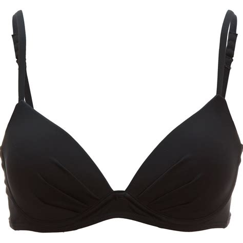 Lole Sinai Bikini Top Women S Clothing