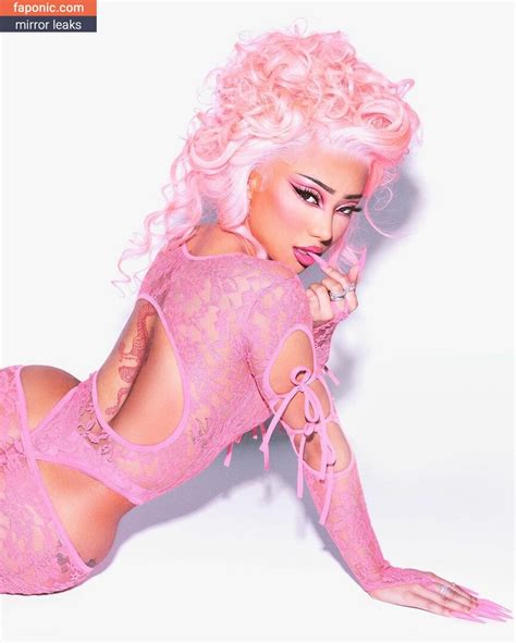 Nikita Dragun Aka Nikitadragun Nude Leaks OnlyFans Faponic