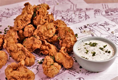 rocky mountain oysters recipes 1