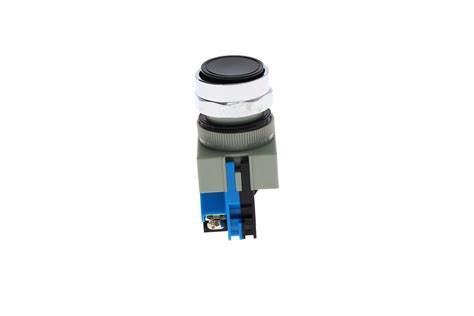 ABW110 B Pushbutton By IDEC