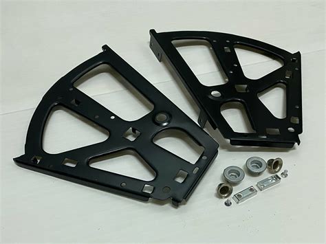 Механизм обувницы 2-х секционный — купить по низкой цене на Яндекс Маркете