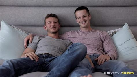 Porno gay de Quentin Gainz en Vídeos 2024 Escenas de sexo con la estrella porno xHamster