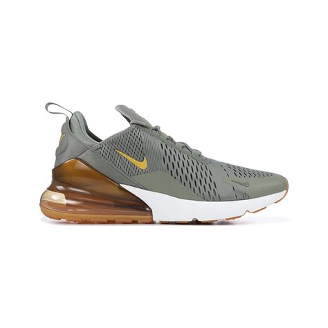 Nike Air Max 270 Dark Stucco Av8427 001 From 13200