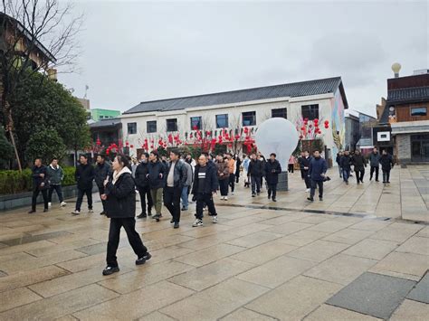 雁行千里不掉队，风筝高飞一线牵 文武坝镇举办春节期间流动党员专题学习班 会昌县信息公开