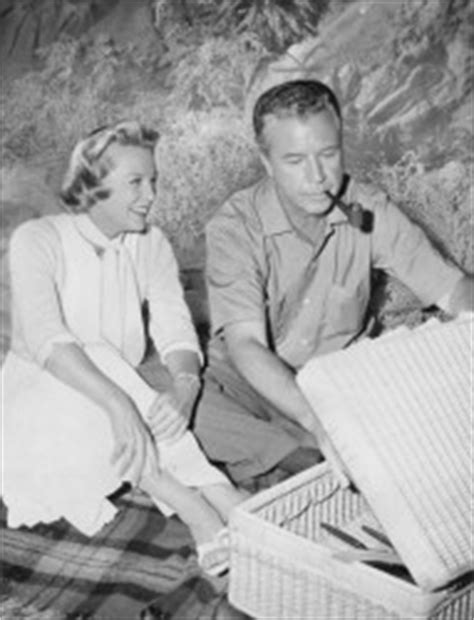 June Allyson Nude Celebrities Forum FamousBoard