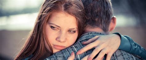 Preuves Que Vous Aimez Lid E D Tre Avec Votre Blonde Et Non La Fille En Tant Que Tel