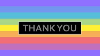 Group Work With Gay Lesbian And Bisexual PPT