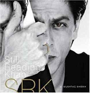 buy  reading khan  mushtaq shiekh bookchorcom