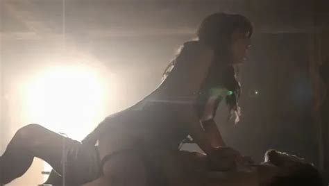 Erin Cummings Nude Porn Videos Sex Tapes XHamster