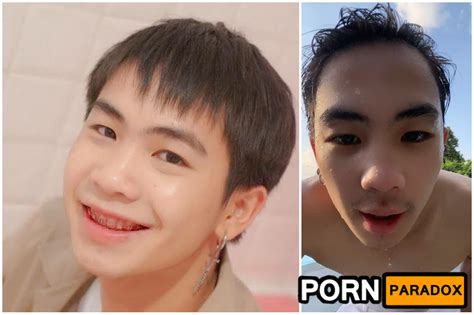 หนงเอกสเกยไทย พลโรเจอร ponroger ดาวตกตอกมาแรง ขอเพอนลองเยดตดครงแรก Porn xxx