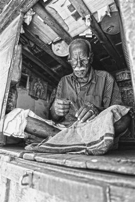 Fotos Gratis Mano Hombre Persona En Blanco Y Negro Antiguo