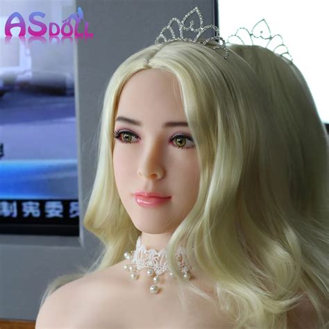 NEW 165 168cm Top Quality Oral Sex Doll Full Silicone Japanese Real