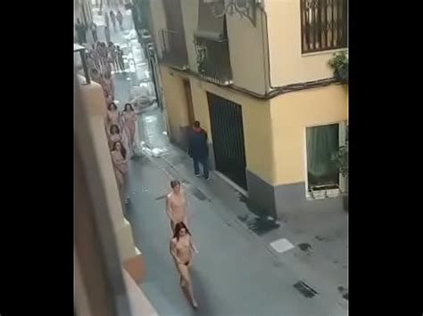 Caminata Desnudas Xvideos Xvideos