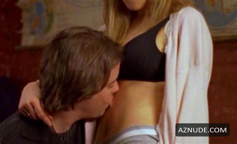 KISS ME AGAIN NUDE SCENES AZNude