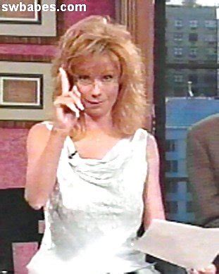 Kathie Lee Gifford Porn Pictures Xxx Photos Sex Images Pictoa