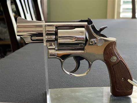 Smith Wesson Model Magnum 550 Hot Sex Picture