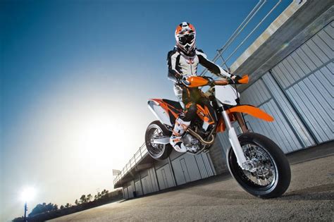 🔥 [30+] KTM Supermoto Wallpapers | WallpaperSafari