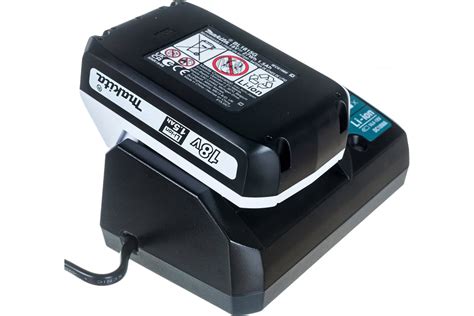 Аккумуляторная ударная дрель-шуруповерт Makita G-серия HP488DWE ...