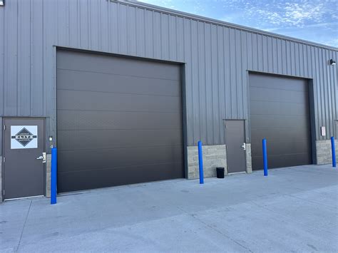 Digital memorial services will enhance freund funeral home obituaries 28