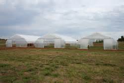 Cool Season Specialty Crops In High Tunnels UT Vegetable Production