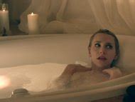 Bullet Nude Pics Page 1