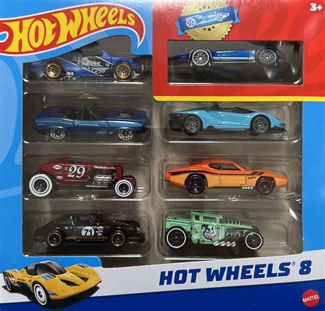 Pin De David Duerksen En Hot Wheels I Have En Autocaravana De