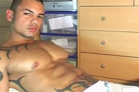 Wanked Gay Porn Videos At Boy Tube