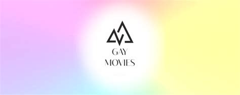 GAY MOVIES Подписавшись на данный канал вы подтверждаете что достигли возраста совершенн