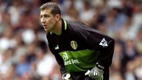 7 Greatest Leeds United Players Of All Time Top Soccer Blog