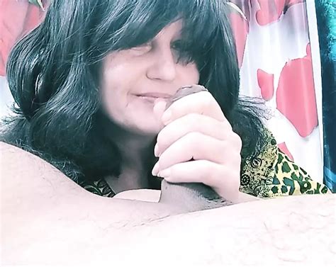 Yummy Porn Videos XHamster