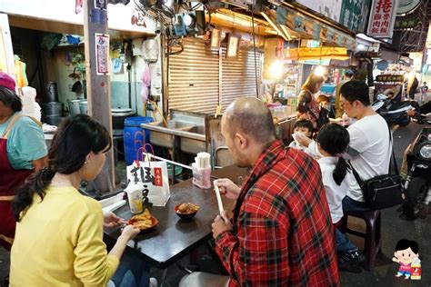 【新竹美食】阿富魯肉飯 新竹城隍廟美食、營業到凌晨的新竹宵夜｜阿富滷肉飯菜單 Peko の Simple Life