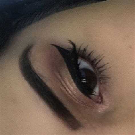 Madame Madeline Lashes On Instagram Regram From Dianasbeautybook